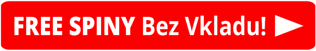 Free spiny bez vkladu
