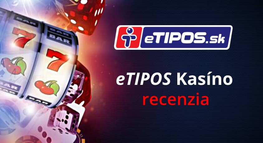 Etipos Etipos