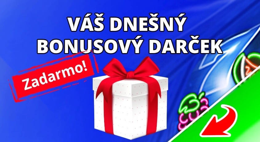 tipsport bonus kód