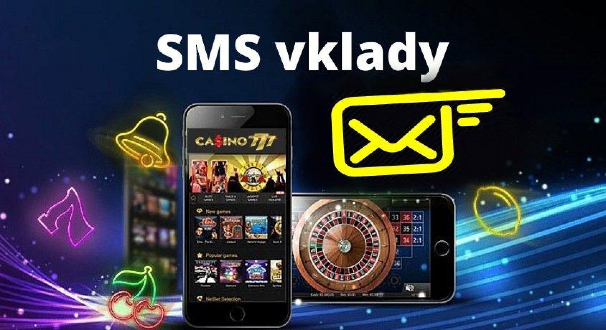 bitcoin iphone casino
