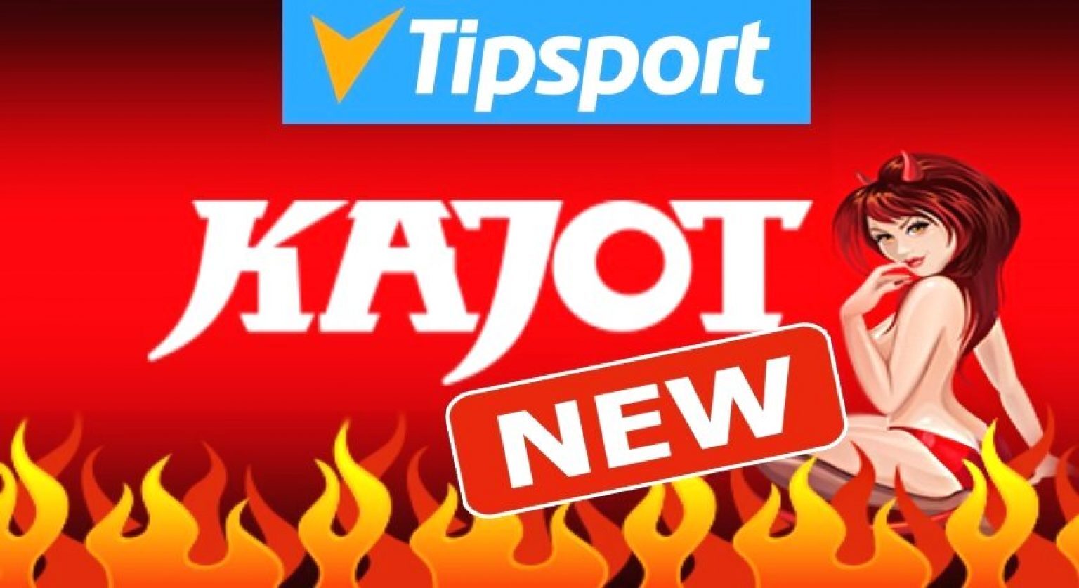 turbo kajot turbo kajot