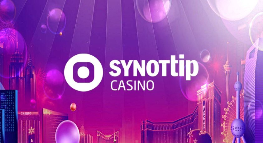 synottip