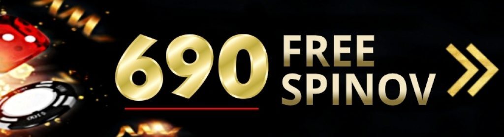 synottip 50 free spins
