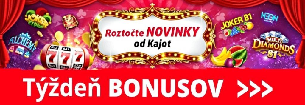 Online Online