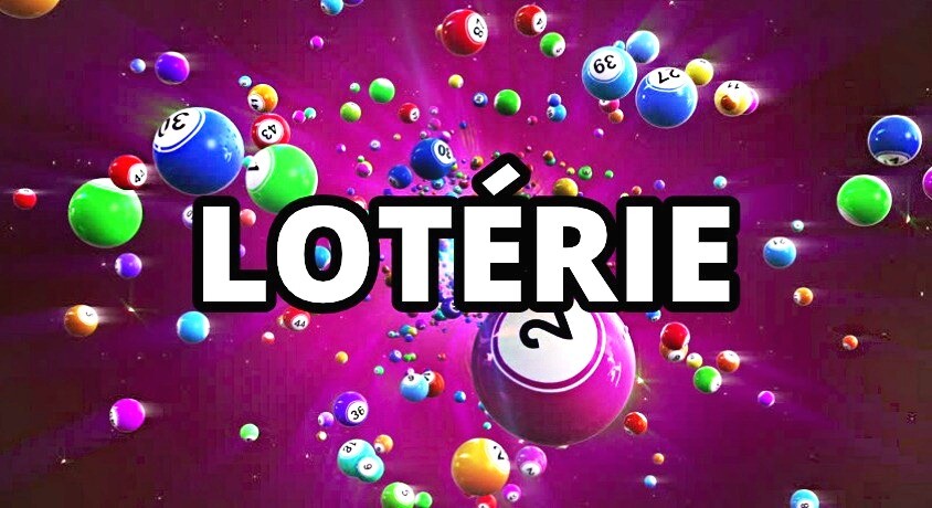 bločková lotéria číselná online