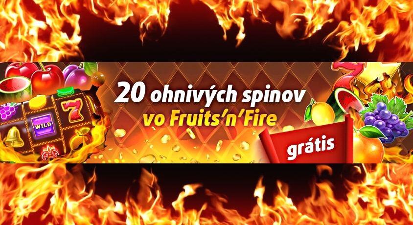 Voľné spiny