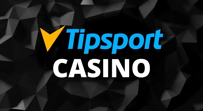 Tipsport casino