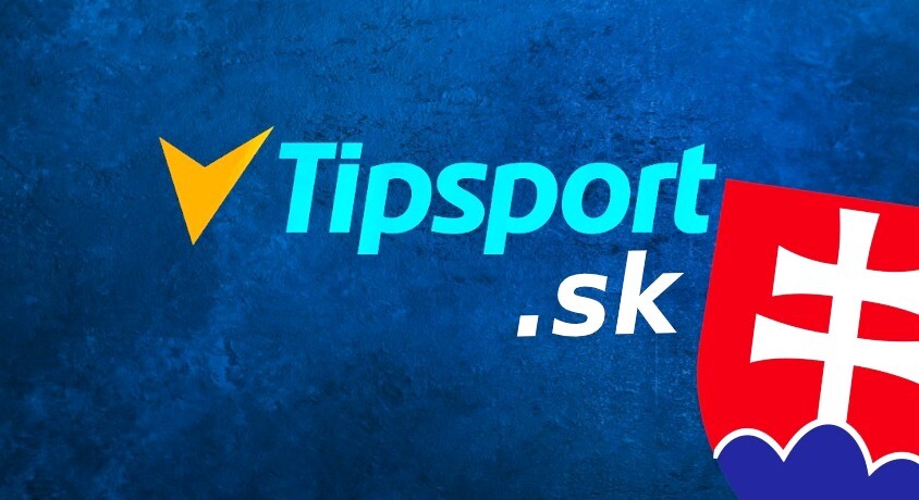 tipsport.sk prihlasenie