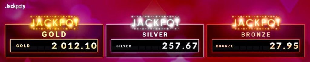 synottip jackpot online casino slovensko