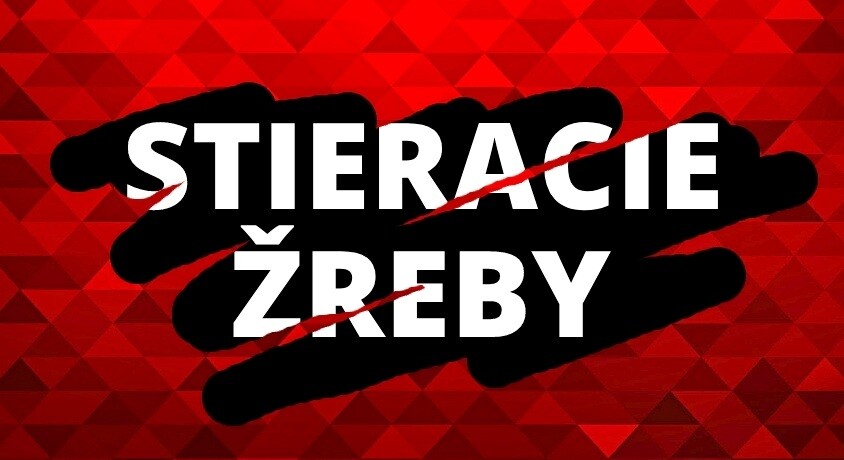 stieracie žreby zadarmo online