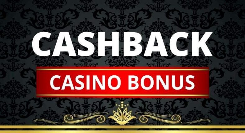 Spin Casino casino sign up