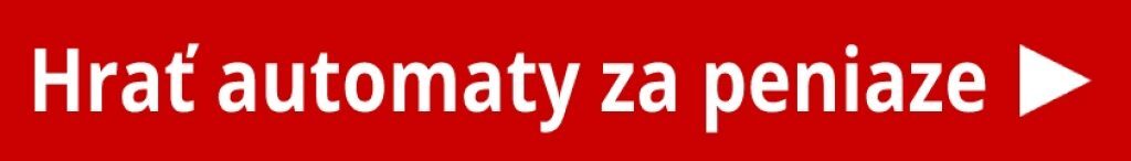 Hrať automaty za peniaze online