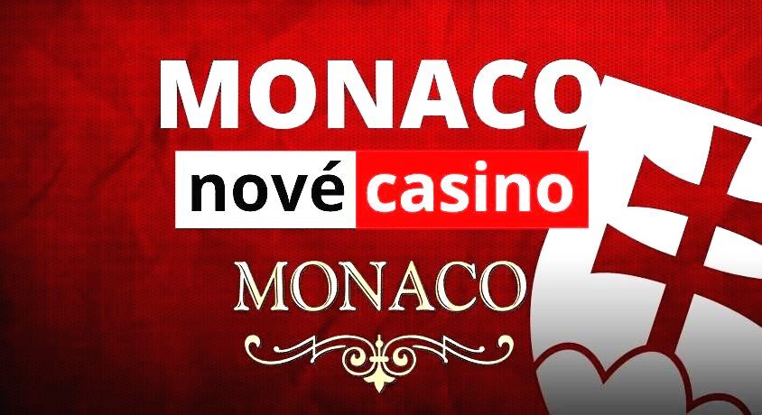 monacobet