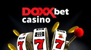 doxxbet casino промокоды