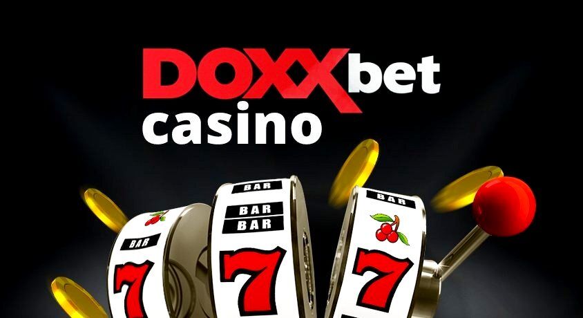 Doxxbet casino