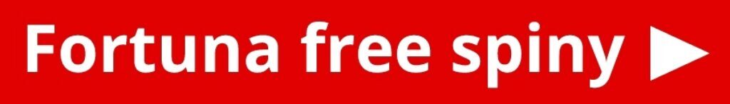 Fortuna casino free spiny získať