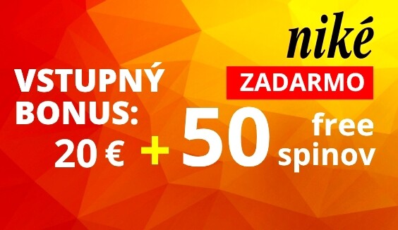 Nike free spiny online casino