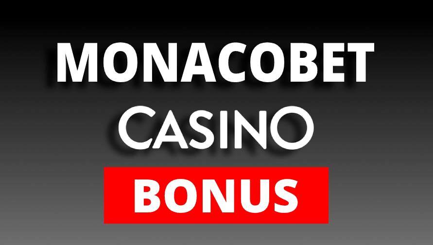 Monacobet casino sk