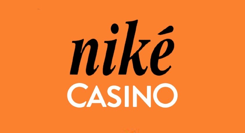 https://www.automaty777.sk/wp-content/uploads/2021/08/Nike-casino.jpg