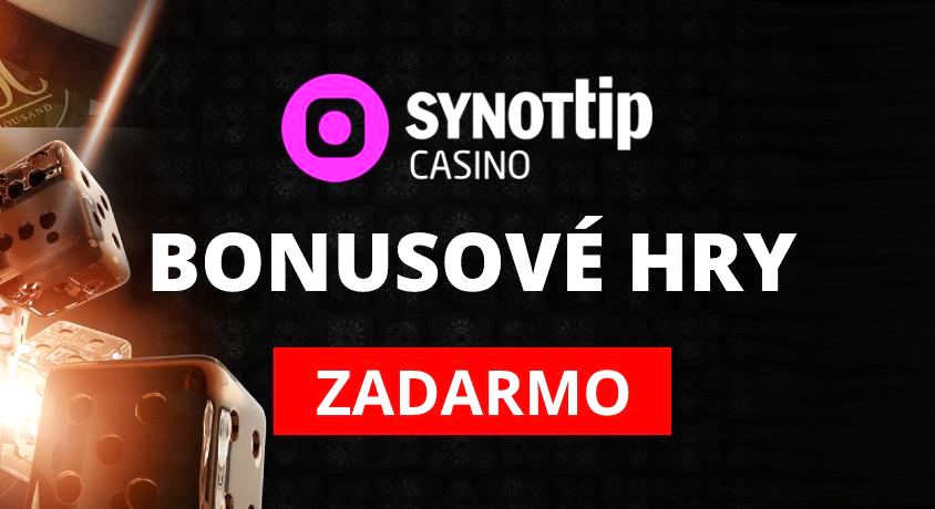 The Most Common Mistakes People Make With online casino