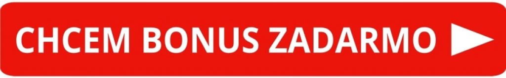 chcem bonus zadarmo v Tipsporte