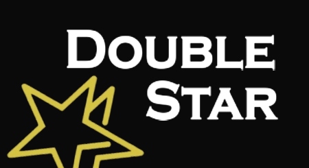 Double star casino