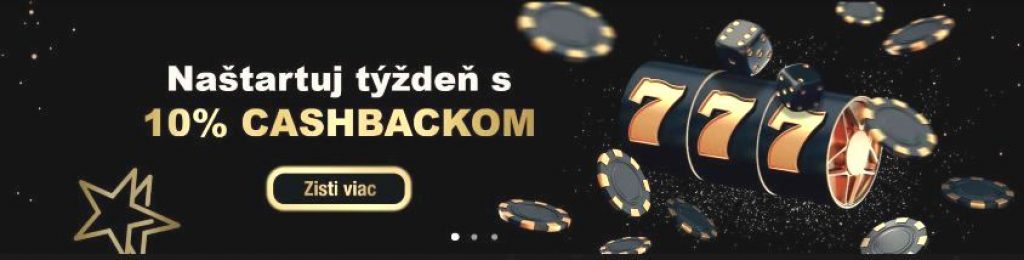 doublestar casino bonus bez vkladu