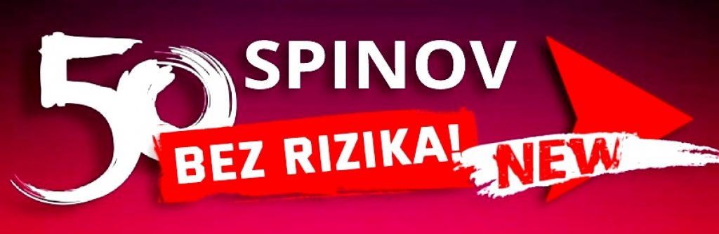Synottip casino promo online sk 2022
