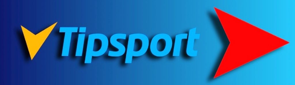 Tipsport casino jar 2024 bonusy