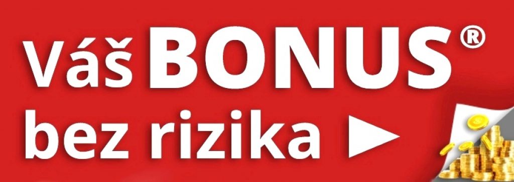 casino hry bez vkladu online