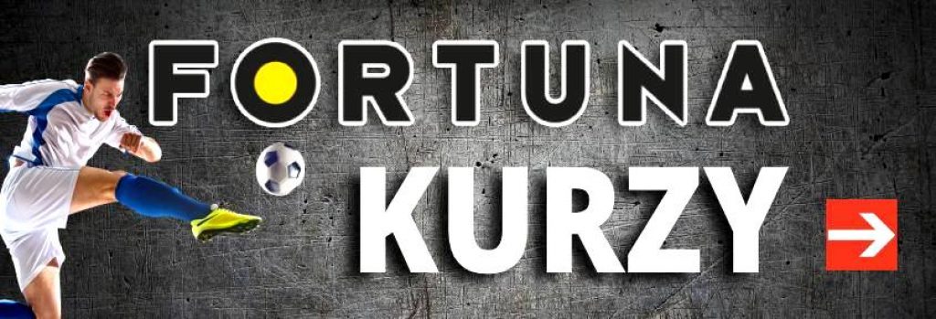 www fortuna kurzy na dnes sk