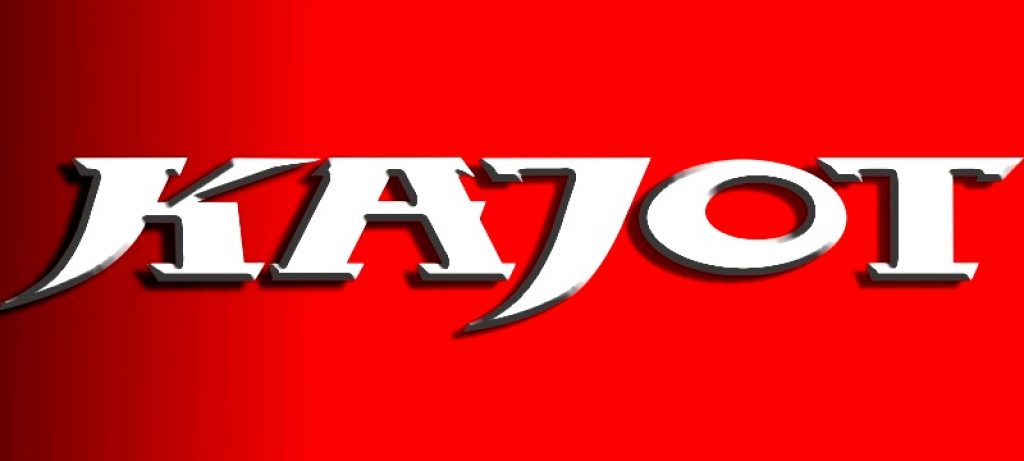Kajot casino