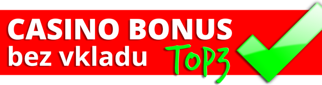 MONACO CASINO online bonus bez vkladu