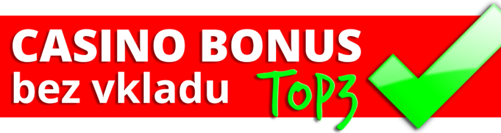 nove online casino bonus bez vkladu automaty bonus