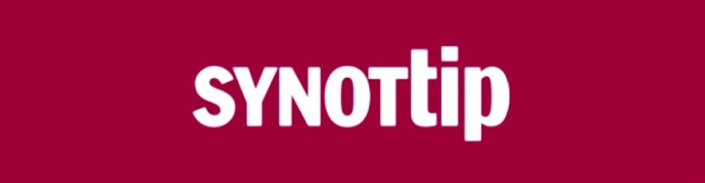 synottip casino a sportsbook bonus