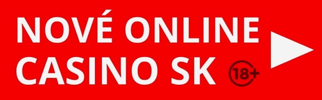 5 Surefire Ways online casino Will Drive Your Business Into The Ground