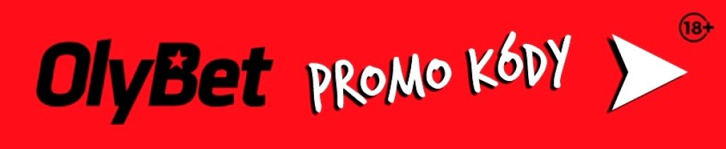 Olybet promo kod akcny code