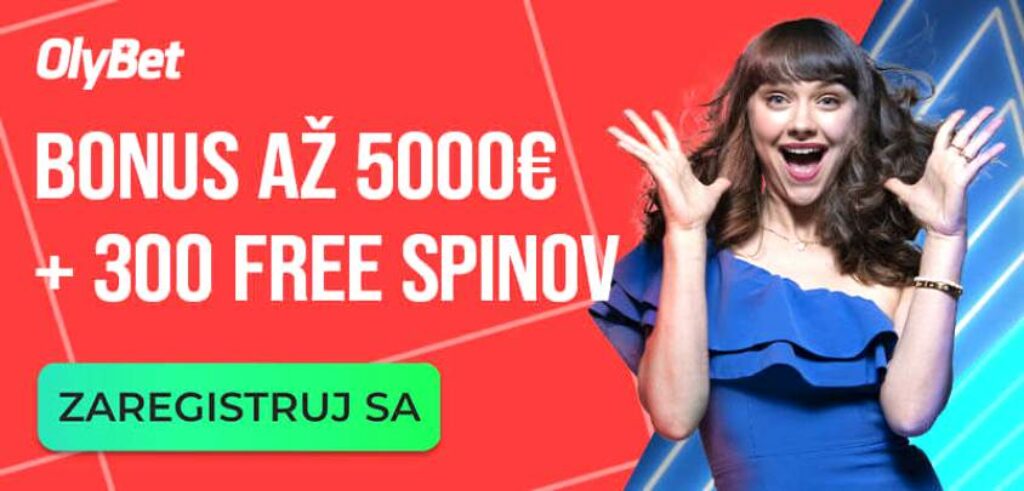 olybet casino bonusy sk kupon promo kod a free spiny