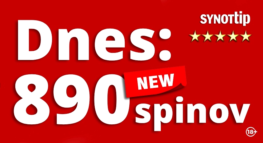 synottip casino app