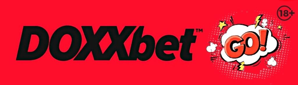 Doxxbet