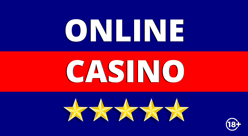 Jak se chránit před nekalými praktikami v oblasti české online casino 2023?