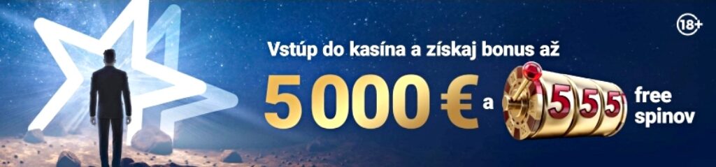 online casino sk doublestar kasino