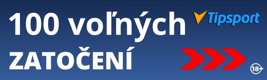 tipsport mobilna aplikacia