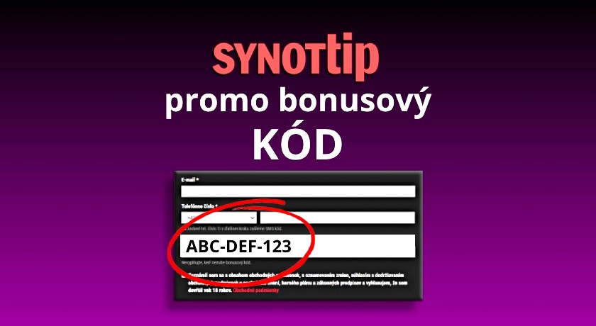 synottip lv casino