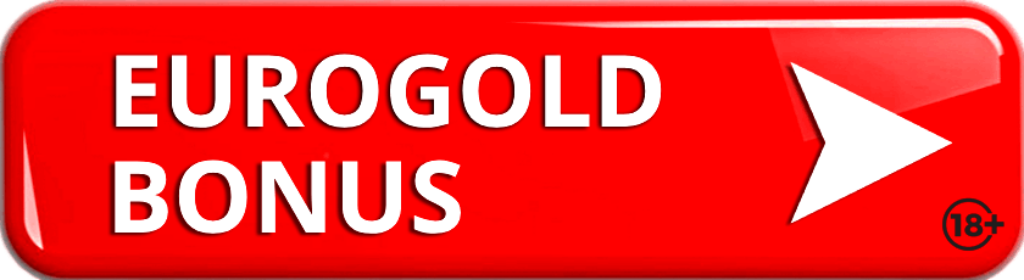 eurogold bonus čarodejnice