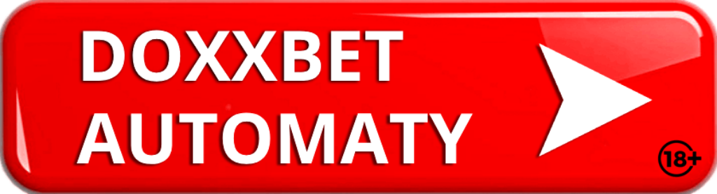 Doxxbet automaty