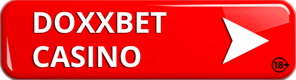 červené tlačidlo vedúce do doxxbet casino herne
