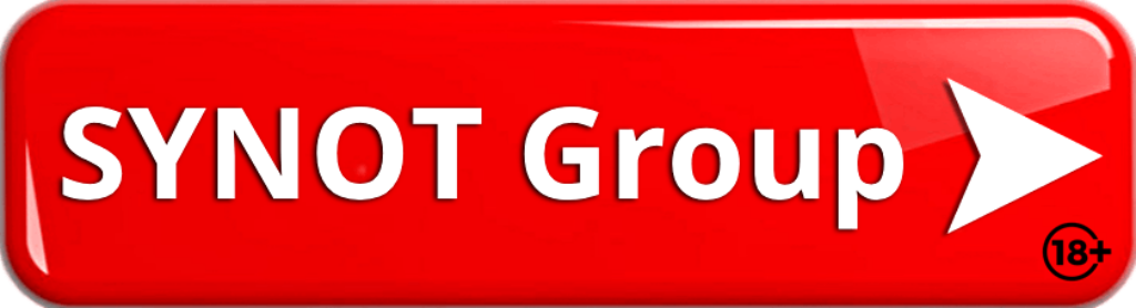 synot group holding