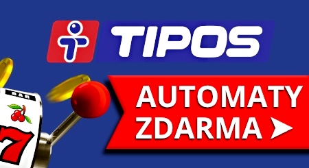 8️⃣ Tipos online casino automaty ZADARMO