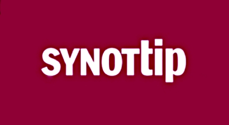 Synottip online casino Synottip online casino